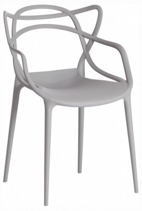 Стул Cat Chair (mod. 028) в Нижневартовске - niznevartovsk.ok-mebel.com | фото