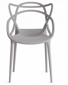Стул Cat Chair (mod. 028) в Нижневартовске - niznevartovsk.ok-mebel.com | фото 2