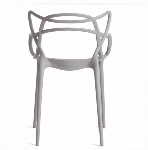 Стул Cat Chair (mod. 028) в Нижневартовске - niznevartovsk.ok-mebel.com | фото 3