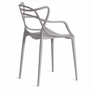 Стул Cat Chair (mod. 028) в Нижневартовске - niznevartovsk.ok-mebel.com | фото 4