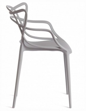 Стул Cat Chair (mod. 028) в Нижневартовске - niznevartovsk.ok-mebel.com | фото 5