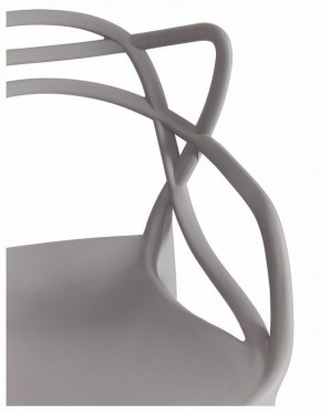 Стул Cat Chair (mod. 028) в Нижневартовске - niznevartovsk.ok-mebel.com | фото 6