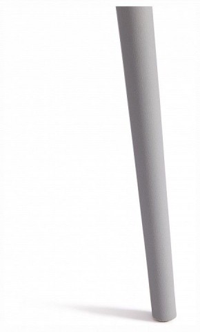 Стул Cat Chair (mod. 028) в Нижневартовске - niznevartovsk.ok-mebel.com | фото 7