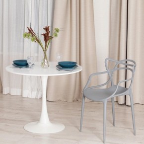 Стул Cat Chair (mod. 028) в Нижневартовске - niznevartovsk.ok-mebel.com | фото 8