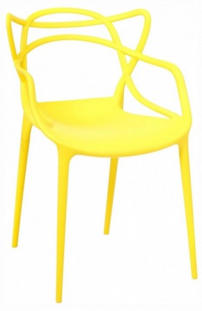 Стул Cat Chair (mod. 028) в Нижневартовске - niznevartovsk.ok-mebel.com | фото