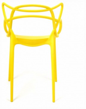 Стул Cat Chair (mod. 028) в Нижневартовске - niznevartovsk.ok-mebel.com | фото 3