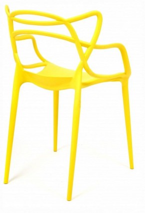 Стул Cat Chair (mod. 028) в Нижневартовске - niznevartovsk.ok-mebel.com | фото 4