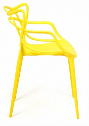 Стул Cat Chair (mod. 028) в Нижневартовске - niznevartovsk.ok-mebel.com | фото 5