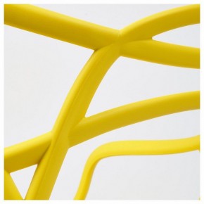 Стул Cat Chair (mod. 028) в Нижневартовске - niznevartovsk.ok-mebel.com | фото 6