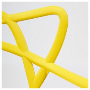 Стул Cat Chair (mod. 028) в Нижневартовске - niznevartovsk.ok-mebel.com | фото 7