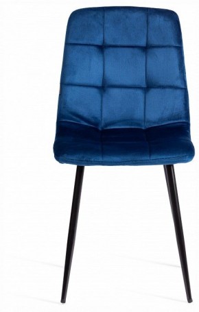 Стул Chilly (mod. JSC-220) в Нижневартовске - niznevartovsk.ok-mebel.com | фото 3