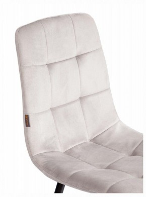 Стул Chilly (mod. JSC-220) в Нижневартовске - niznevartovsk.ok-mebel.com | фото 10