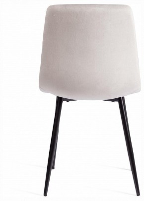 Стул Chilly (mod. JSC-220) в Нижневартовске - niznevartovsk.ok-mebel.com | фото 4