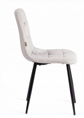 Стул Chilly (mod. JSC-220) в Нижневартовске - niznevartovsk.ok-mebel.com | фото 6