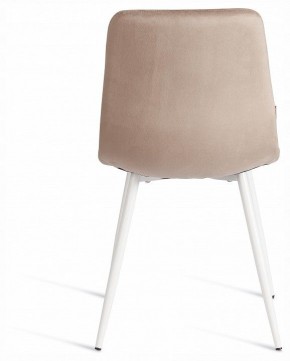 Стул Chilly (mod. JSC-220) в Нижневартовске - niznevartovsk.ok-mebel.com | фото 4