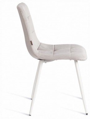 Стул Chilly (mod. JSC-220) в Нижневартовске - niznevartovsk.ok-mebel.com | фото 6