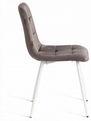 Стул Chilly (mod. JSC-220) в Нижневартовске - niznevartovsk.ok-mebel.com | фото 6