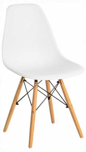 Стул Cindy (Eames) (mod. 1801) в Нижневартовске - niznevartovsk.ok-mebel.com | фото