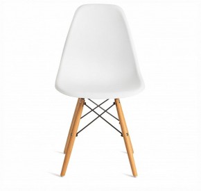 Стул Cindy (Eames) (mod. 1801) в Нижневартовске - niznevartovsk.ok-mebel.com | фото 2