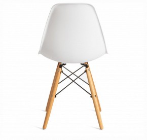 Стул Cindy (Eames) (mod. 1801) в Нижневартовске - niznevartovsk.ok-mebel.com | фото 3