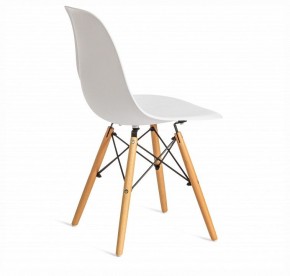 Стул Cindy (Eames) (mod. 1801) в Нижневартовске - niznevartovsk.ok-mebel.com | фото 4