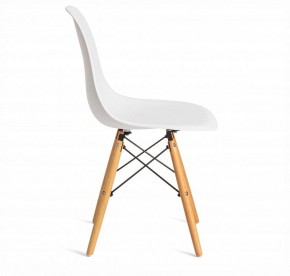 Стул Cindy (Eames) (mod. 1801) в Нижневартовске - niznevartovsk.ok-mebel.com | фото 5