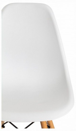Стул Cindy (Eames) (mod. 1801) в Нижневартовске - niznevartovsk.ok-mebel.com | фото 6