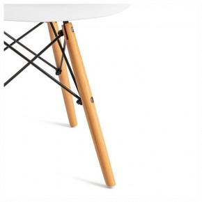 Стул Cindy (Eames) (mod. 1801) в Нижневартовске - niznevartovsk.ok-mebel.com | фото 7