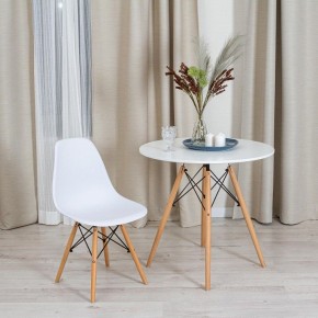 Стул Cindy (Eames) (mod. 1801) в Нижневартовске - niznevartovsk.ok-mebel.com | фото 9
