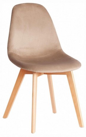 Стул Cindy Soft (mod. C1021F1-1) в Нижневартовске - niznevartovsk.ok-mebel.com | фото