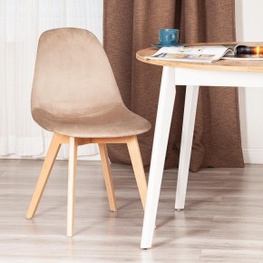Стул Cindy Soft (mod. C1021F1-1) в Нижневартовске - niznevartovsk.ok-mebel.com | фото 10