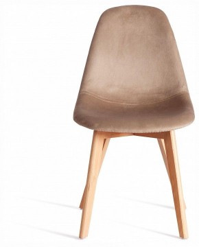 Стул Cindy Soft (mod. C1021F1-1) в Нижневартовске - niznevartovsk.ok-mebel.com | фото 3