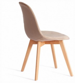 Стул Cindy Soft (mod. C1021F1-1) в Нижневартовске - niznevartovsk.ok-mebel.com | фото 4