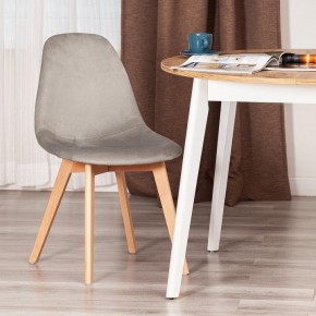 Стул Cindy Soft (mod. C1021F1-1) в Нижневартовске - niznevartovsk.ok-mebel.com | фото 10