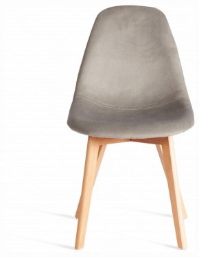 Стул Cindy Soft (mod. C1021F1-1) в Нижневартовске - niznevartovsk.ok-mebel.com | фото 2