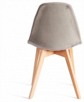 Стул Cindy Soft (mod. C1021F1-1) в Нижневартовске - niznevartovsk.ok-mebel.com | фото 3