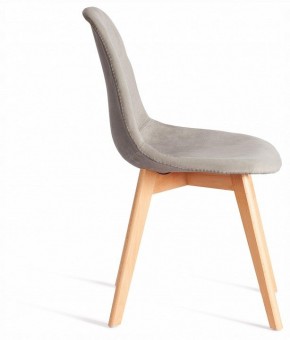 Стул Cindy Soft (mod. C1021F1-1) в Нижневартовске - niznevartovsk.ok-mebel.com | фото 5