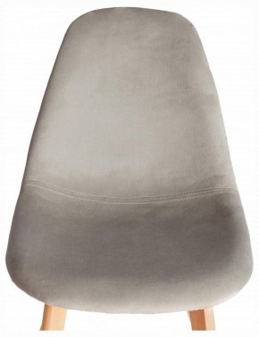 Стул Cindy Soft (mod. C1021F1-1) в Нижневартовске - niznevartovsk.ok-mebel.com | фото 6