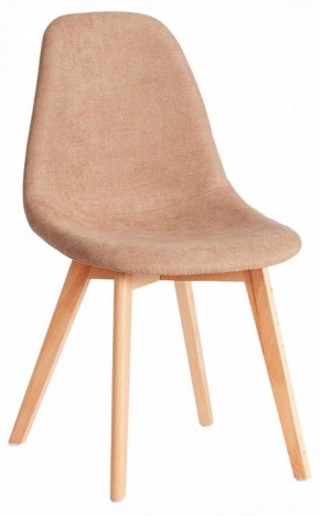 Стул Cindy Soft (mod. C1021F1-1) в Нижневартовске - niznevartovsk.ok-mebel.com | фото
