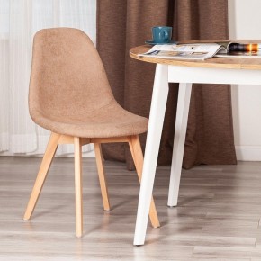 Стул Cindy Soft (mod. C1021F1-1) в Нижневартовске - niznevartovsk.ok-mebel.com | фото 10