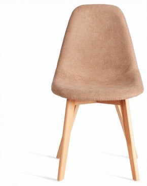 Стул Cindy Soft (mod. C1021F1-1) в Нижневартовске - niznevartovsk.ok-mebel.com | фото 2
