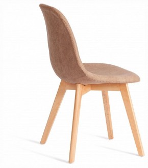 Стул Cindy Soft (mod. C1021F1-1) в Нижневартовске - niznevartovsk.ok-mebel.com | фото 4