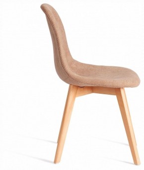 Стул Cindy Soft (mod. C1021F1-1) в Нижневартовске - niznevartovsk.ok-mebel.com | фото 5