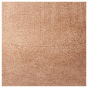 Стул Cindy Soft (mod. C1021F1-1) в Нижневартовске - niznevartovsk.ok-mebel.com | фото 9