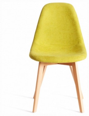 Стул Cindy Soft (mod. C1021F1-1) в Нижневартовске - niznevartovsk.ok-mebel.com | фото 2