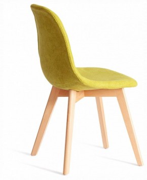 Стул Cindy Soft (mod. C1021F1-1) в Нижневартовске - niznevartovsk.ok-mebel.com | фото 4