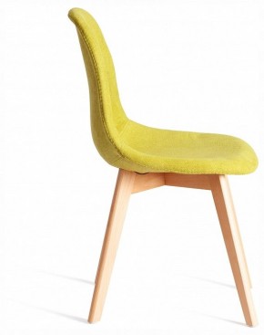 Стул Cindy Soft (mod. C1021F1-1) в Нижневартовске - niznevartovsk.ok-mebel.com | фото 5