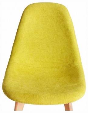 Стул Cindy Soft (mod. C1021F1-1) в Нижневартовске - niznevartovsk.ok-mebel.com | фото 7