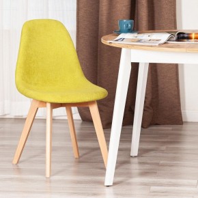Стул Cindy Soft (mod. C1021F1-1) в Нижневартовске - niznevartovsk.ok-mebel.com | фото 8