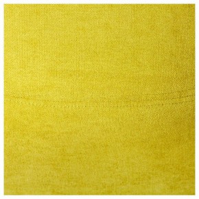Стул Cindy Soft (mod. C1021F1-1) в Нижневартовске - niznevartovsk.ok-mebel.com | фото 9